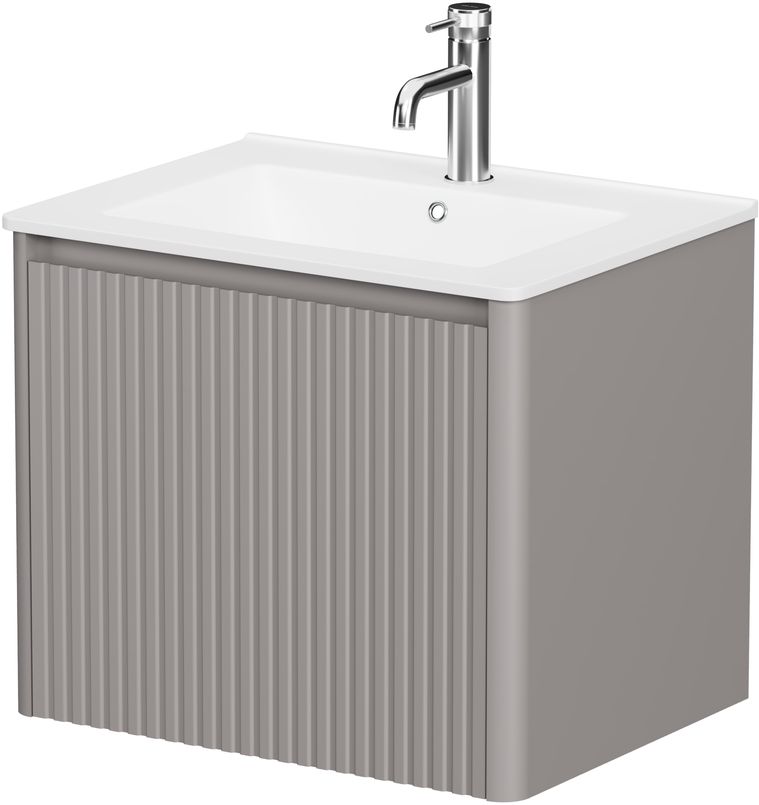product-detail.png