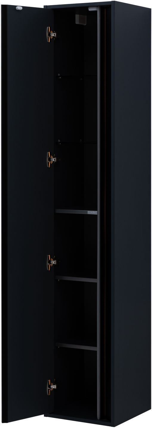 product-detail.png