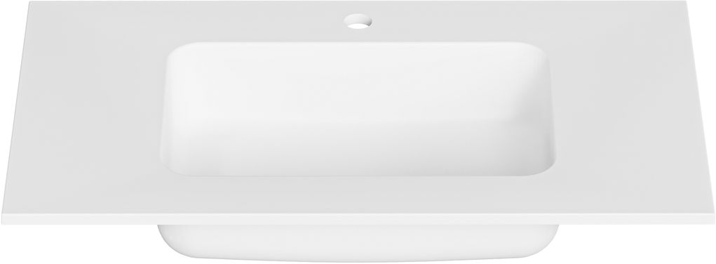 product-detail.png