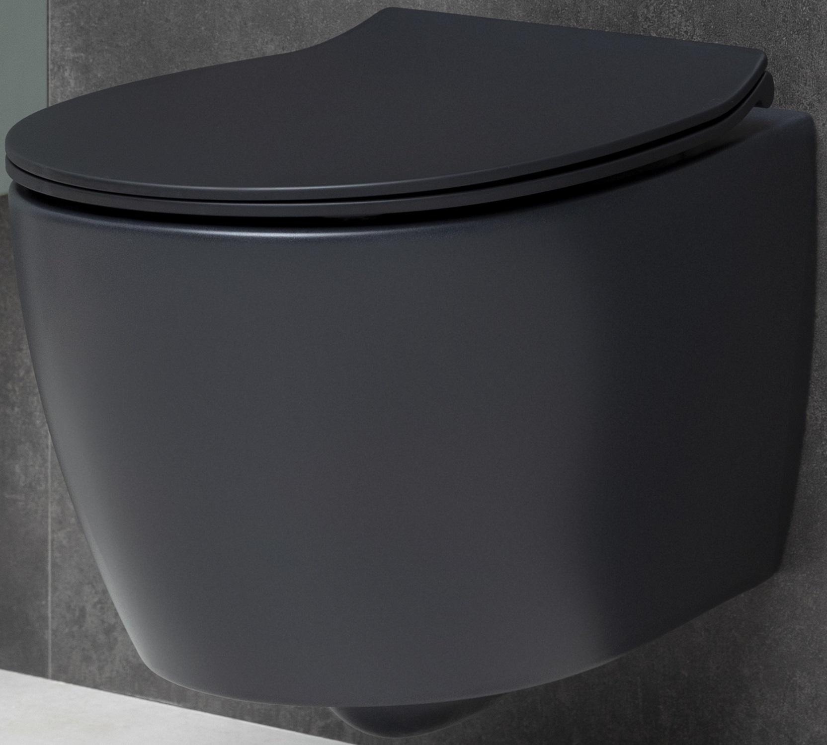 product-detail.png