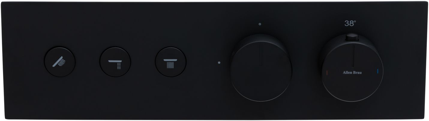 product-detail.png