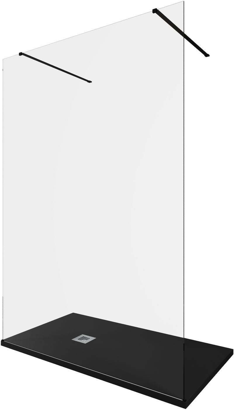 product-detail.png