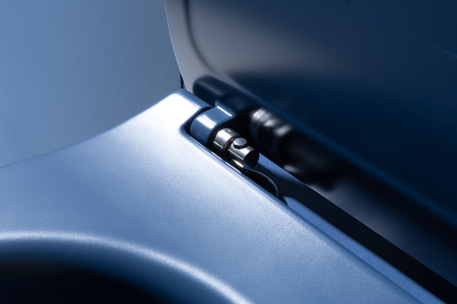 product-detail.png