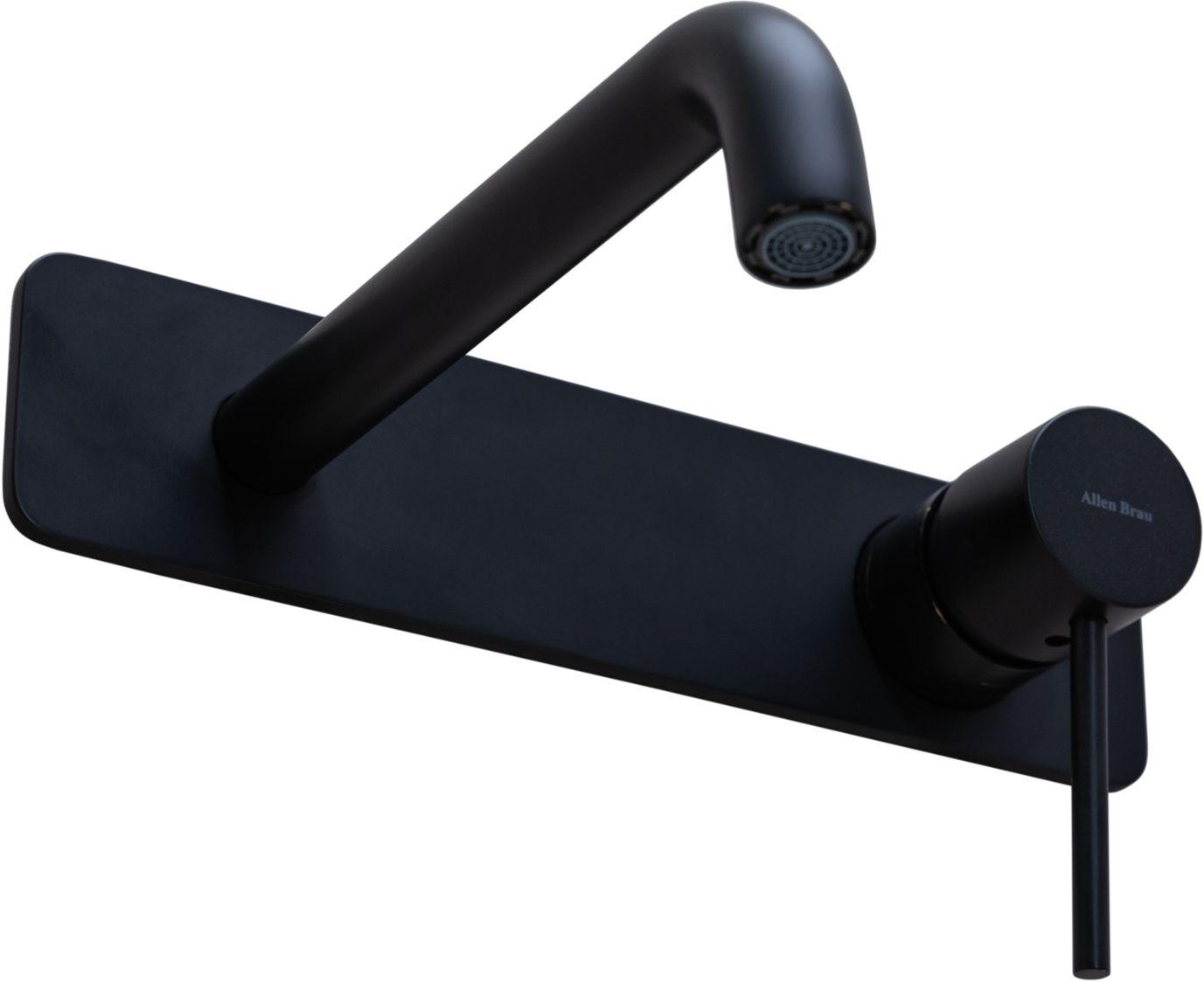 product-detail.png