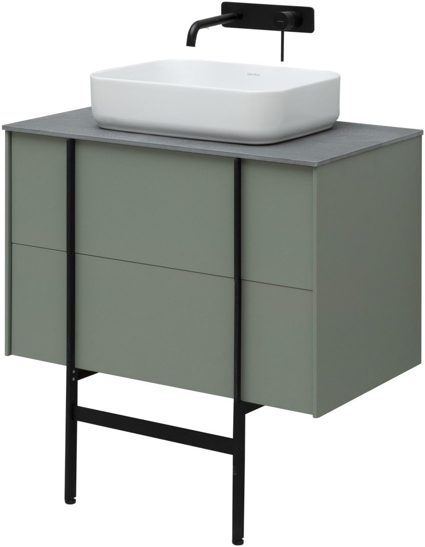 product-detail.png