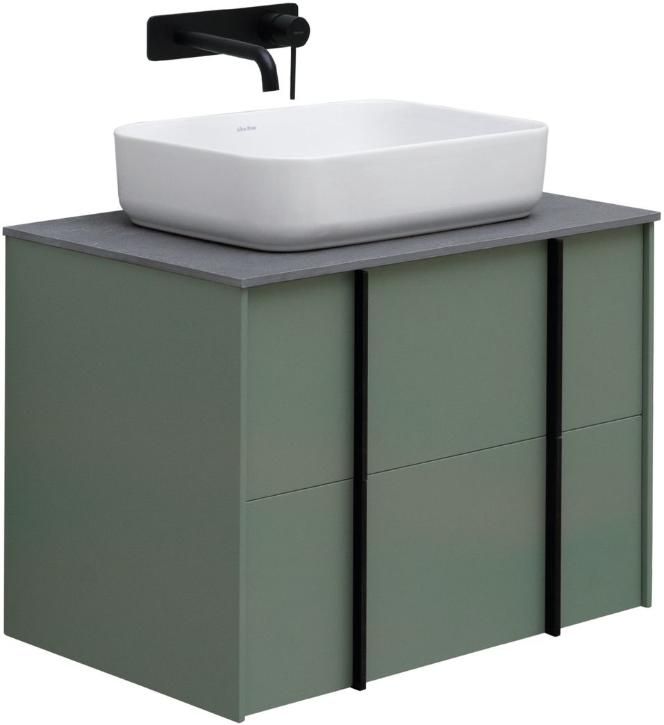product-detail.png