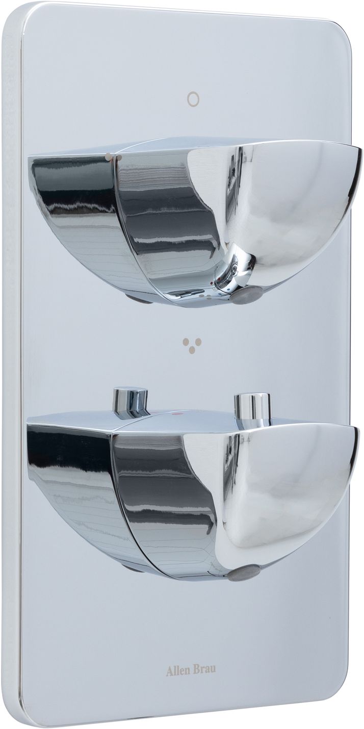 product-detail.png