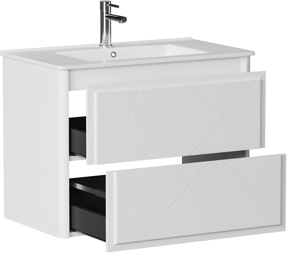 product-detail.png