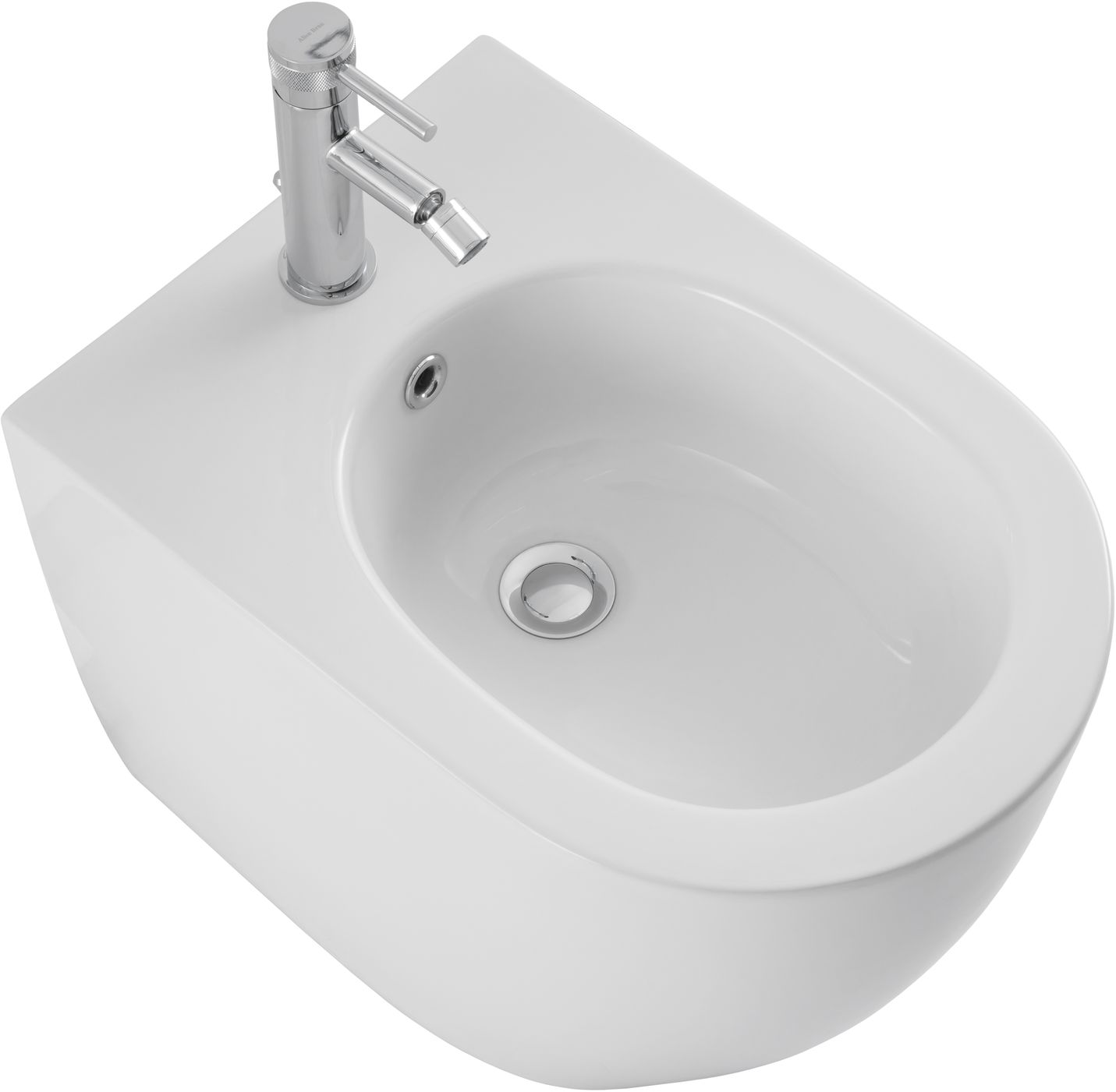 product-detail.png
