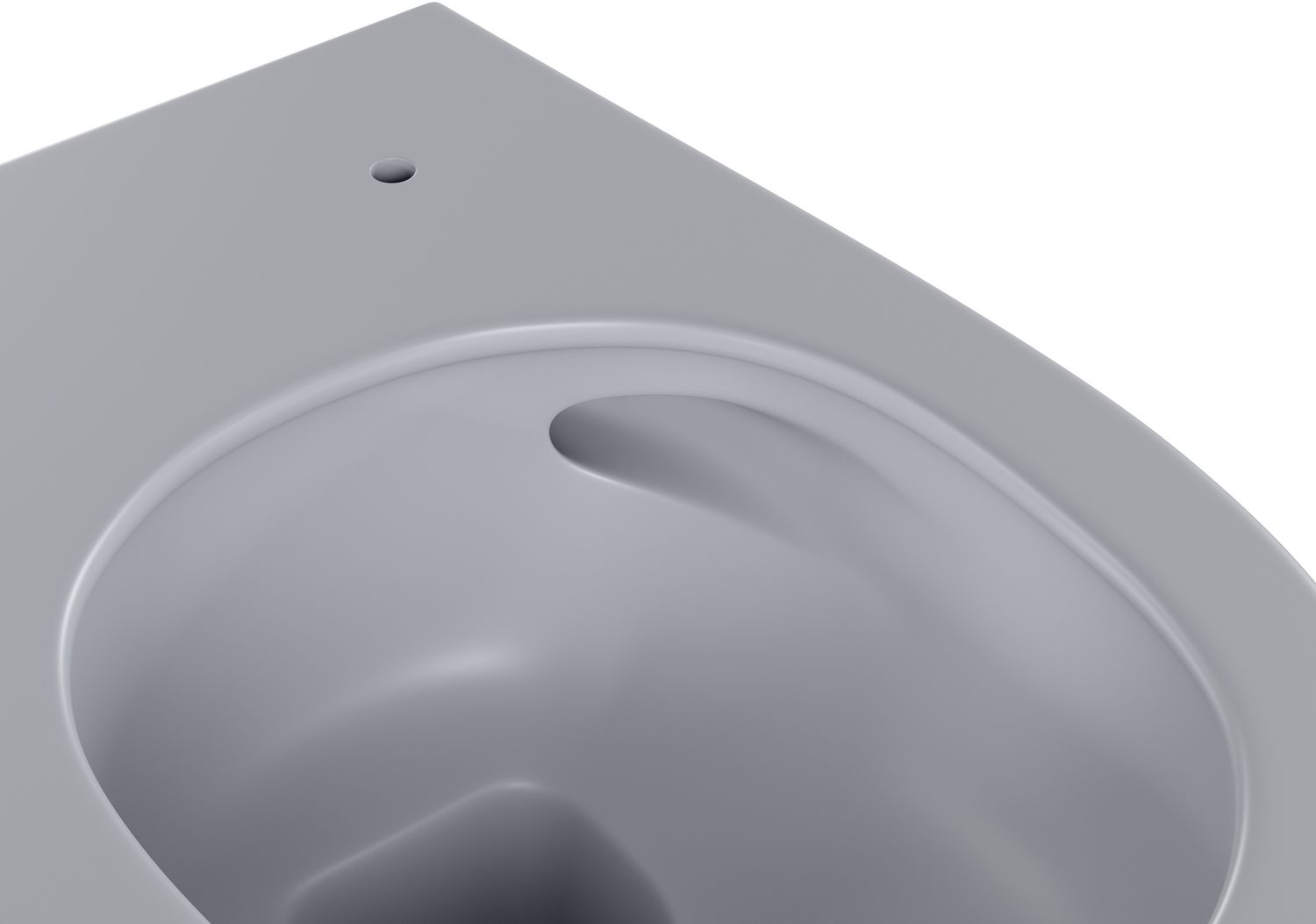 product-detail.png