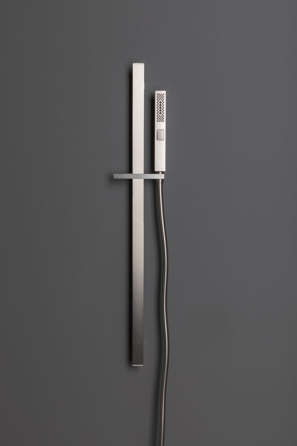 product-detail.png