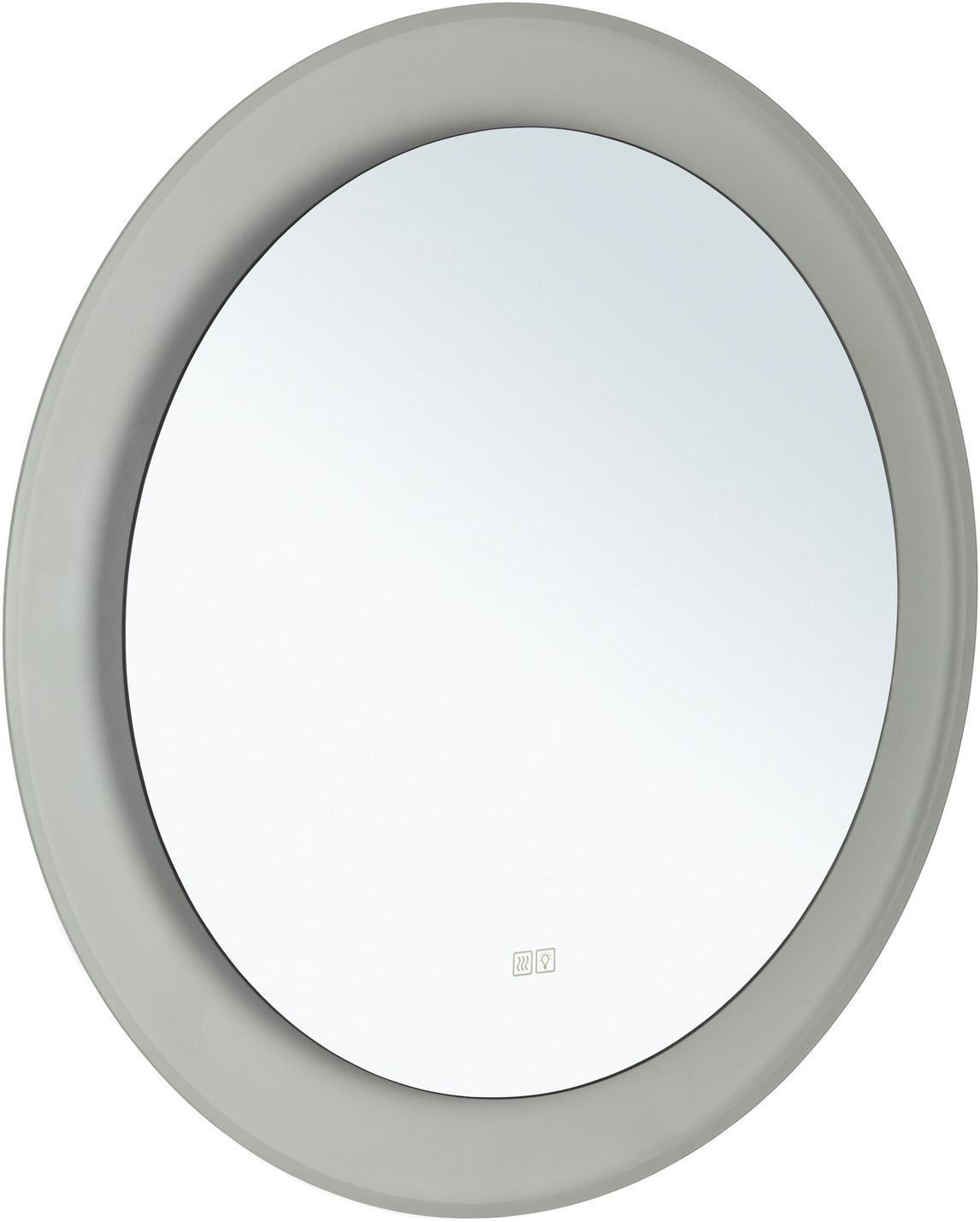 product-detail.png