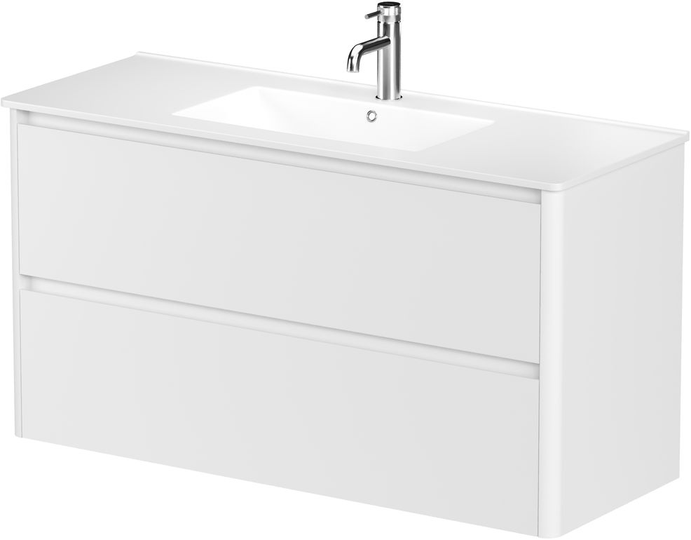 product-detail.png