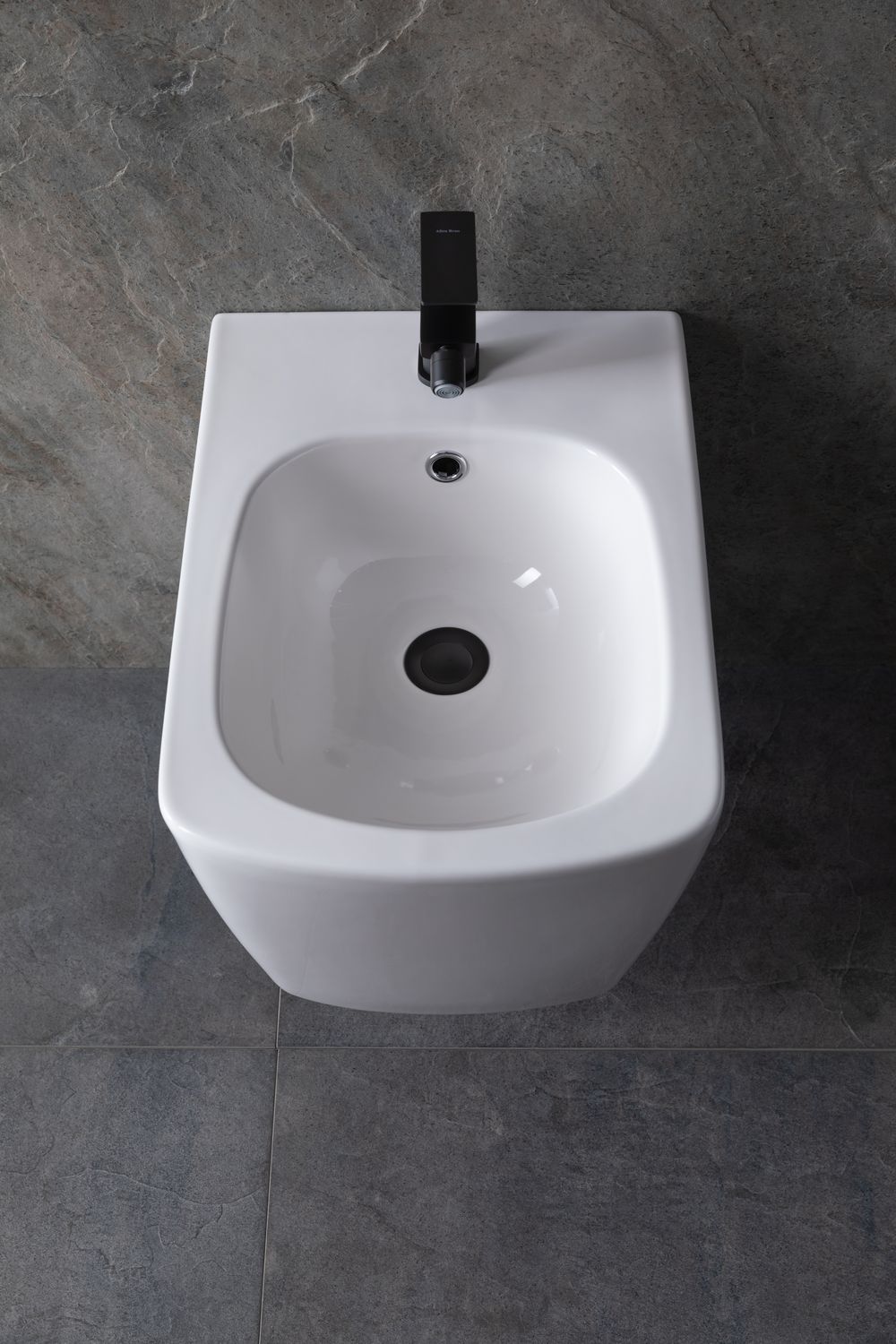 product-detail.png
