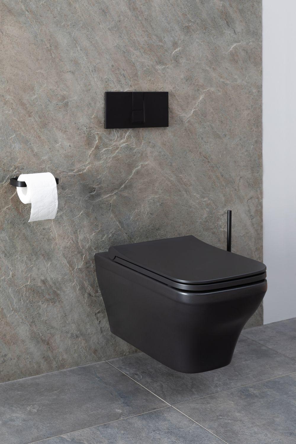 product-detail.png
