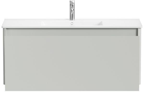 product-detail.png