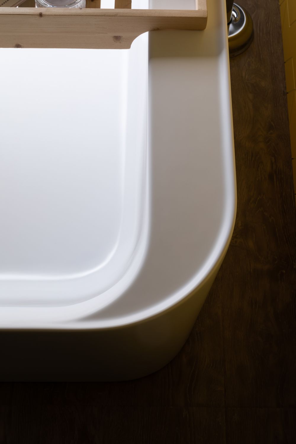 product-detail.png