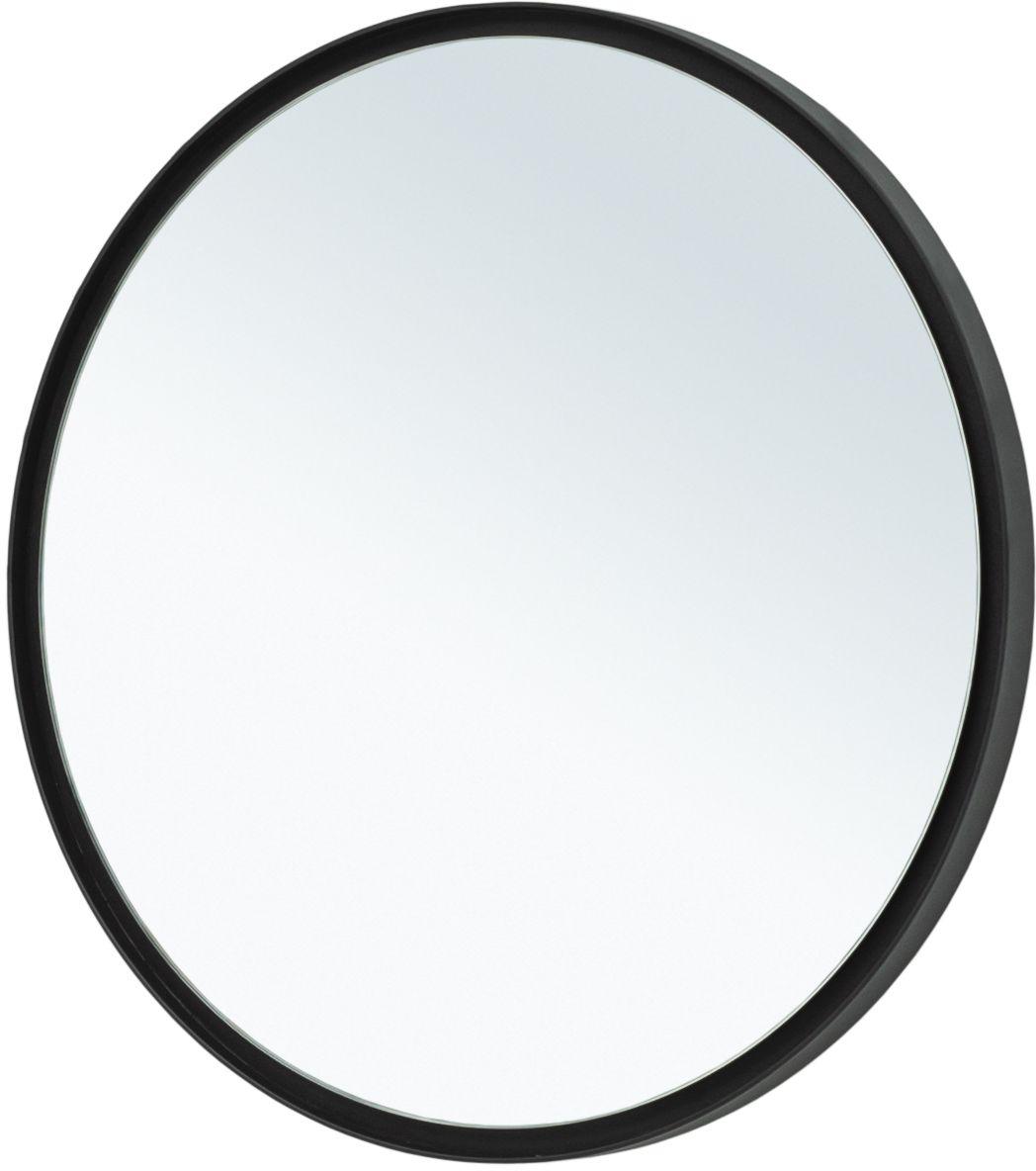 product-detail.png