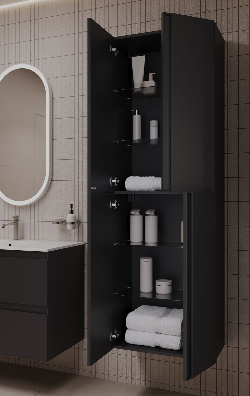 product-detail.png