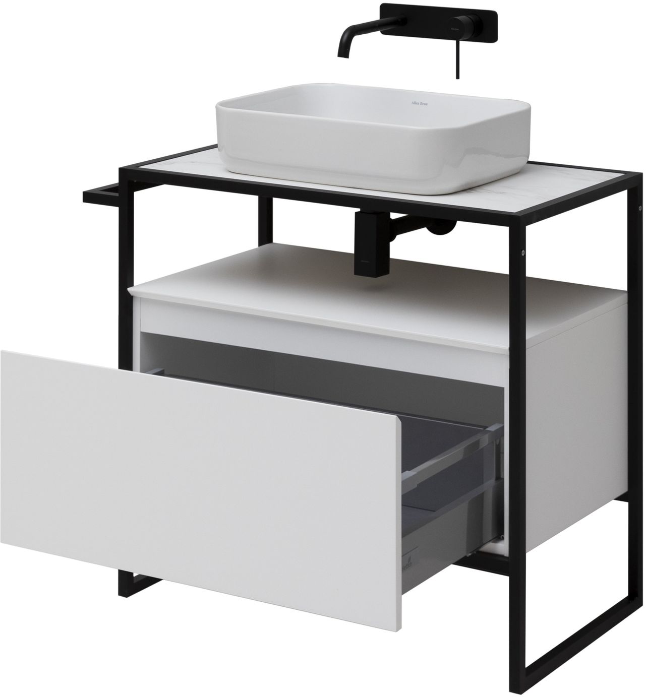 product-detail.png
