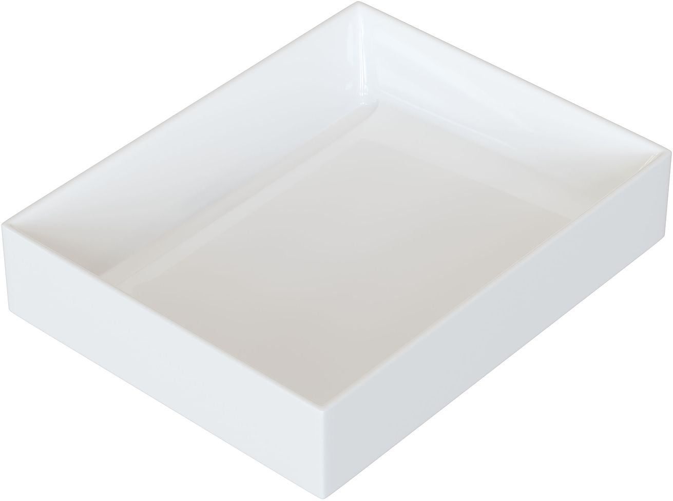 product-detail.png