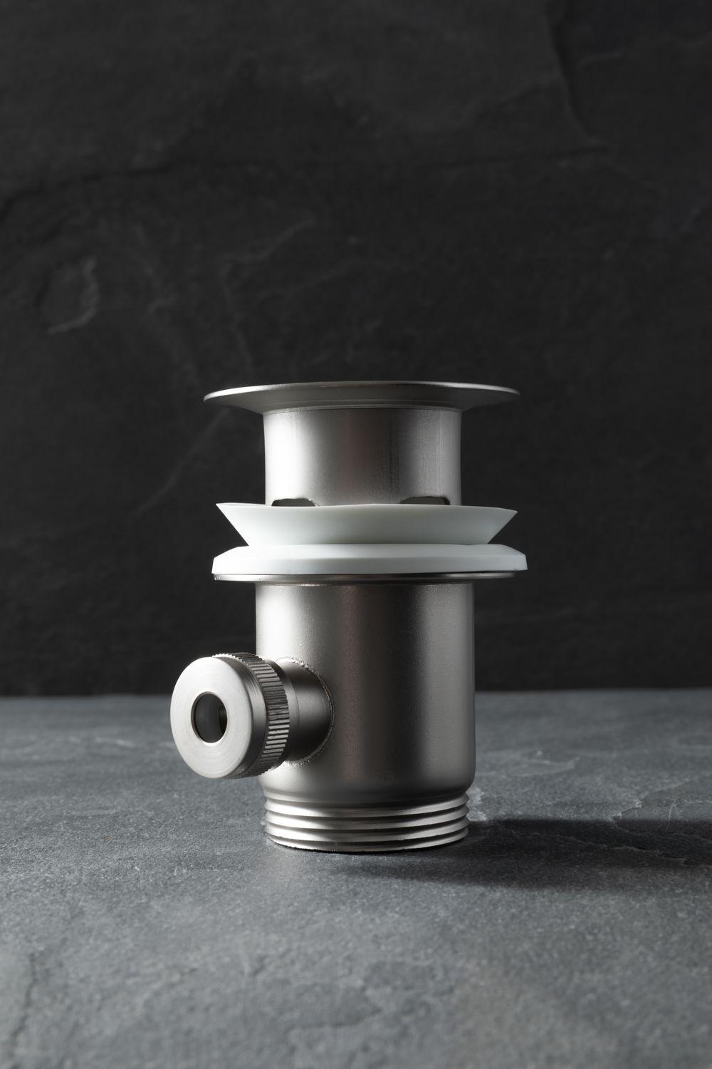 product-detail.png