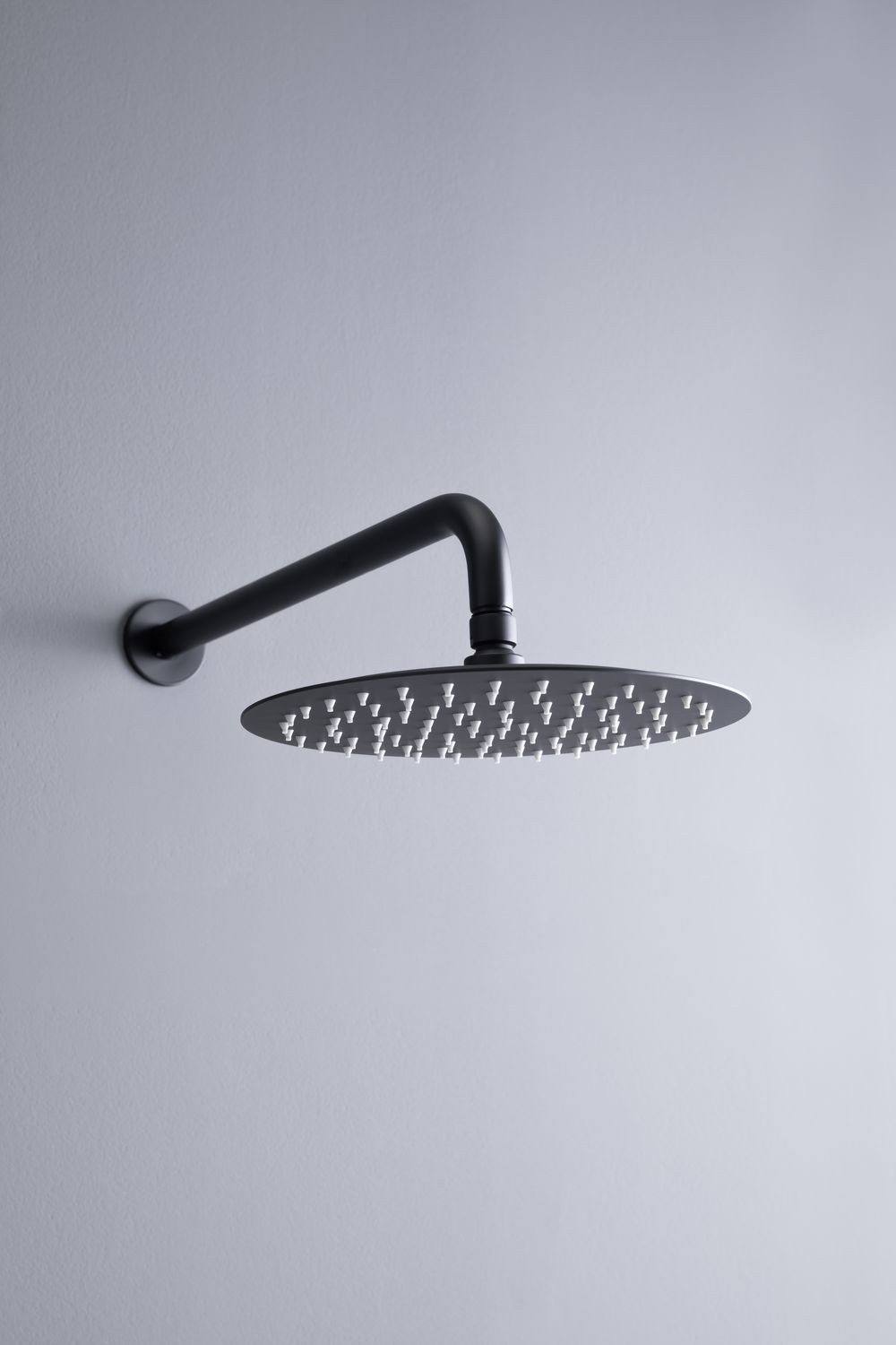 product-detail.png