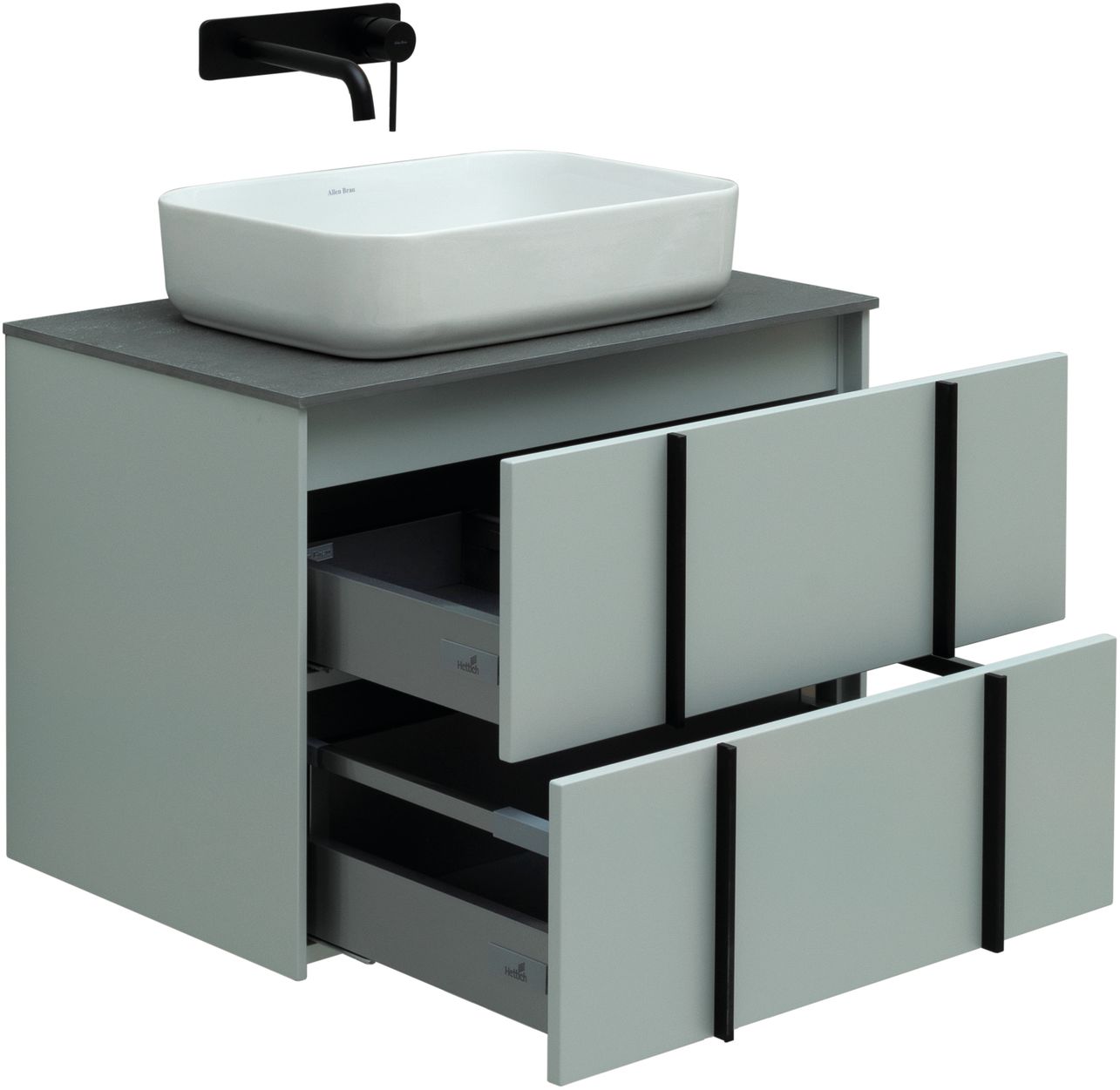 product-detail.png