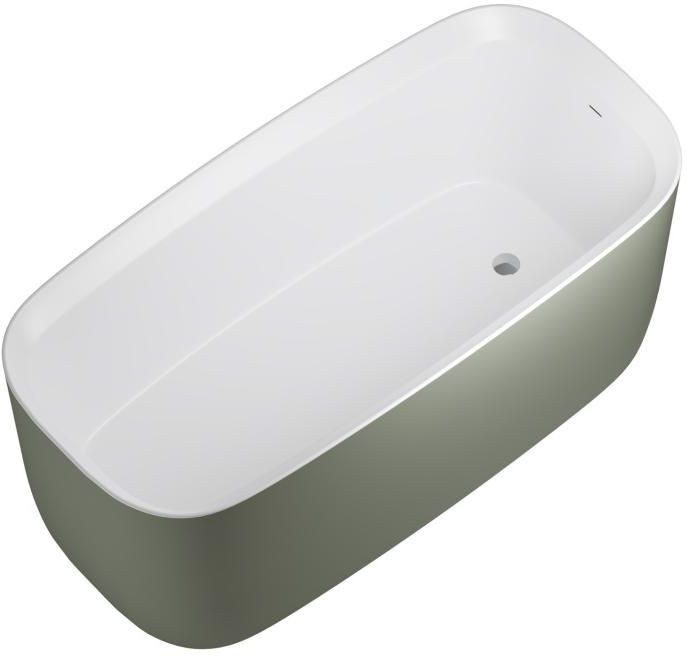 product-detail.png