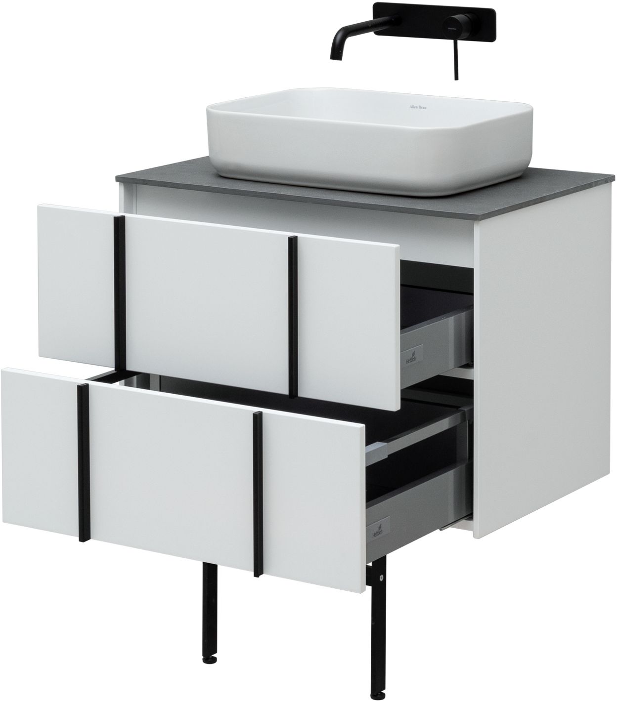 product-detail.png