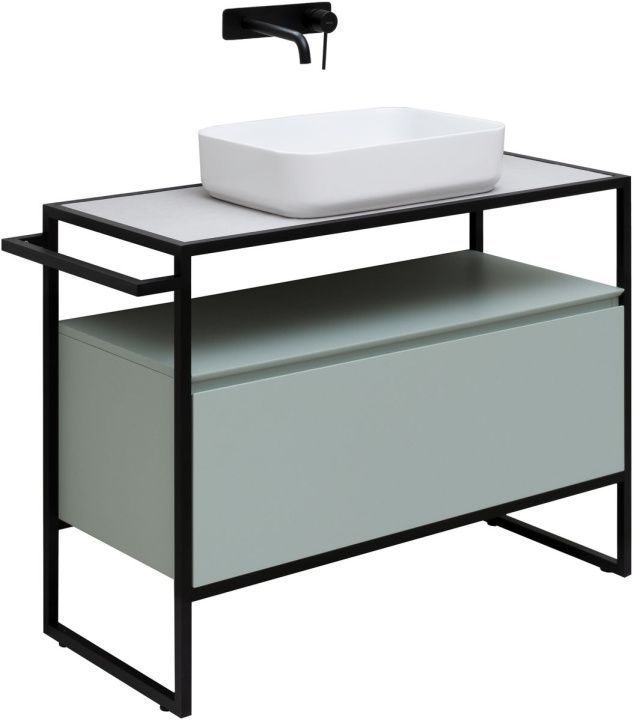 product-detail.png