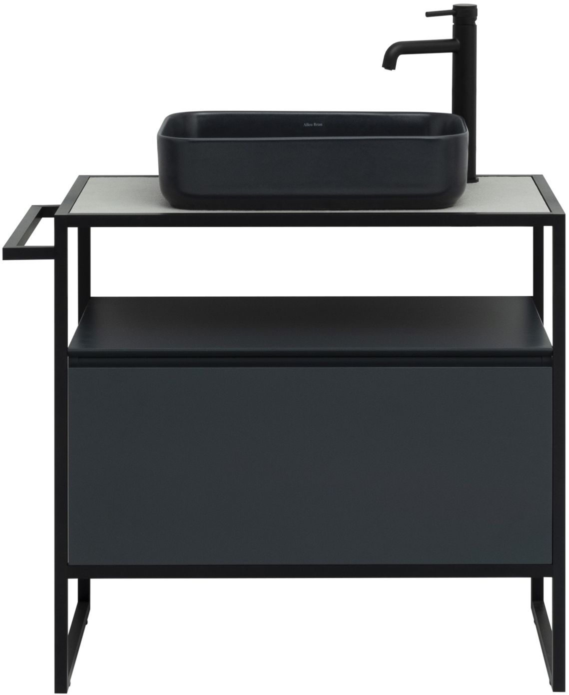 product-detail.png