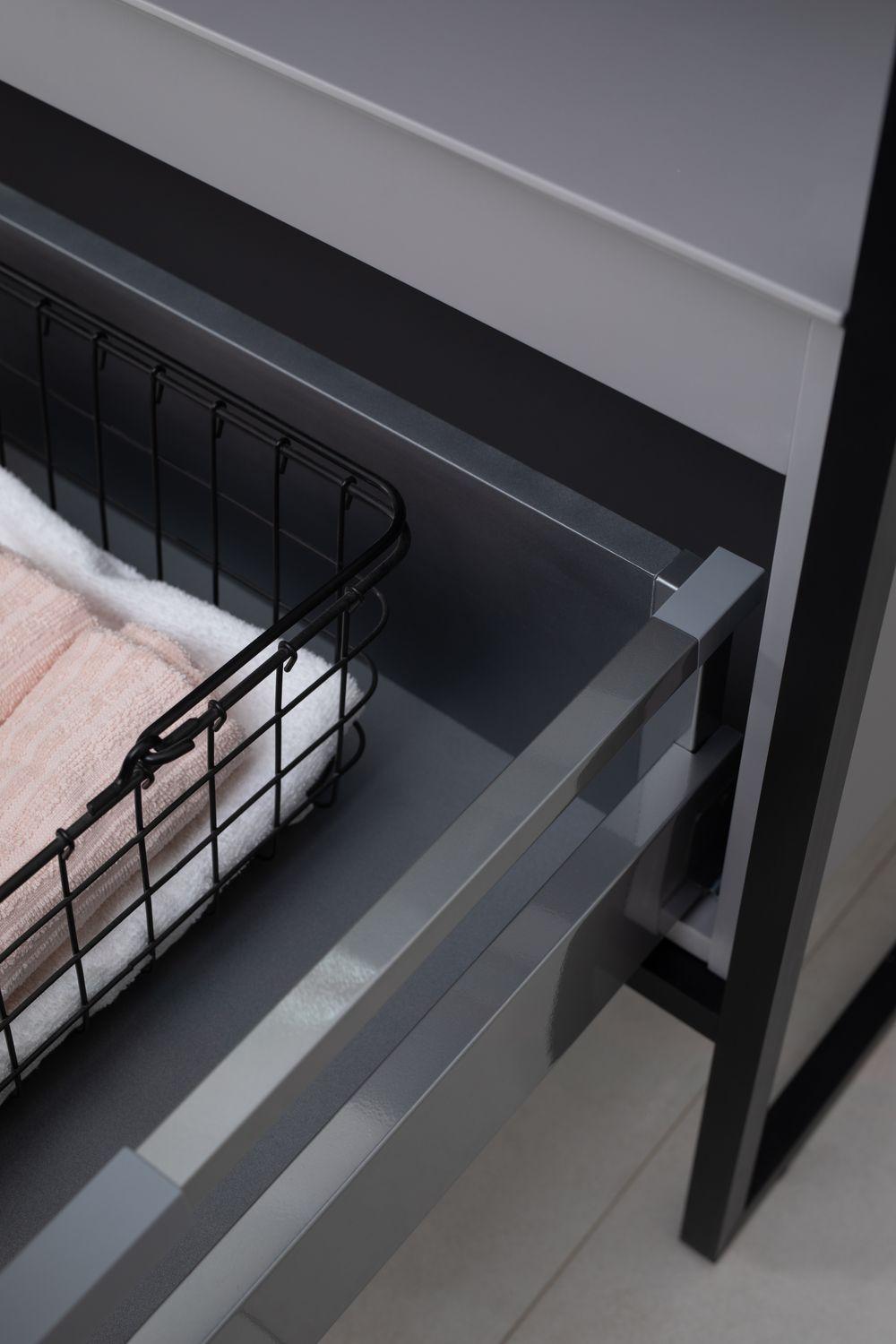 product-detail.png