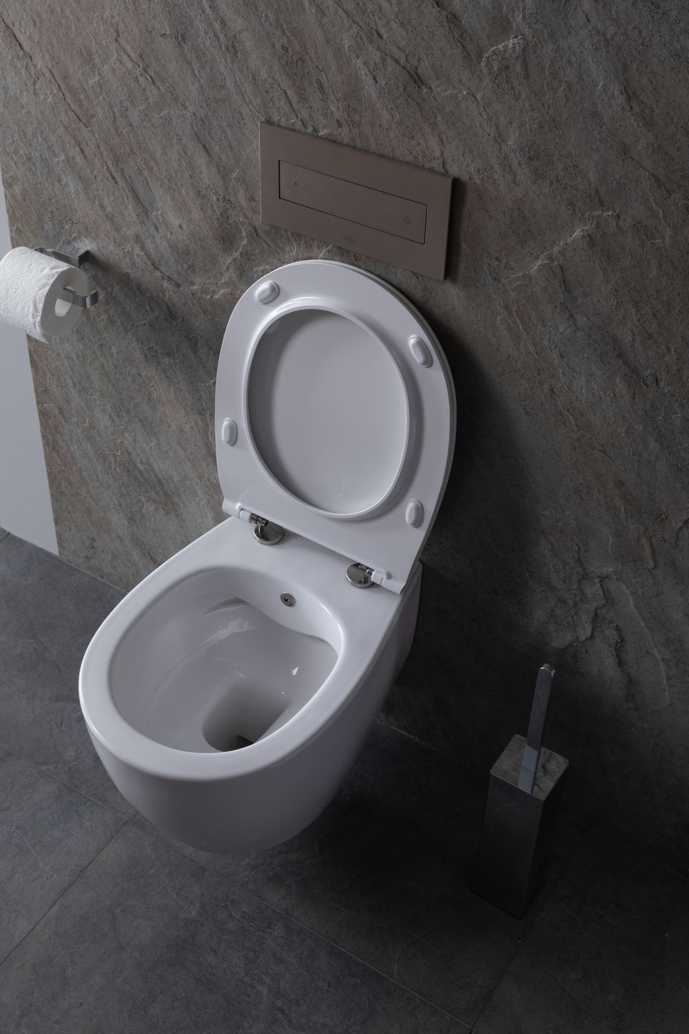 product-detail.png