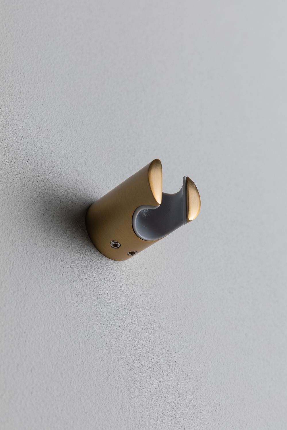 product-detail.png