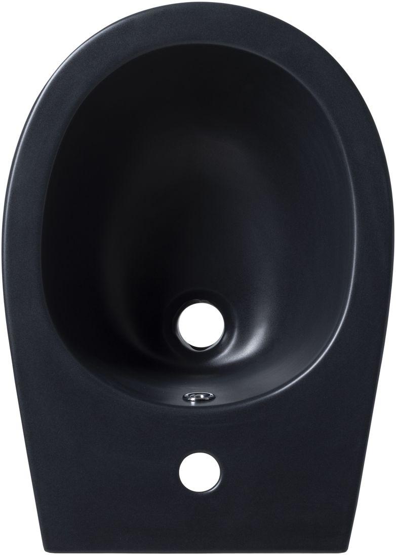 product-detail.png