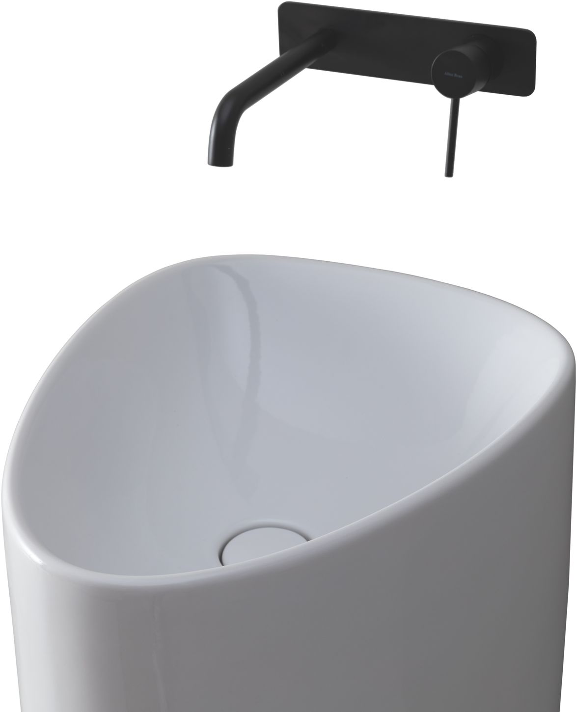product-detail.png