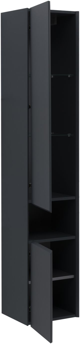 product-detail.png