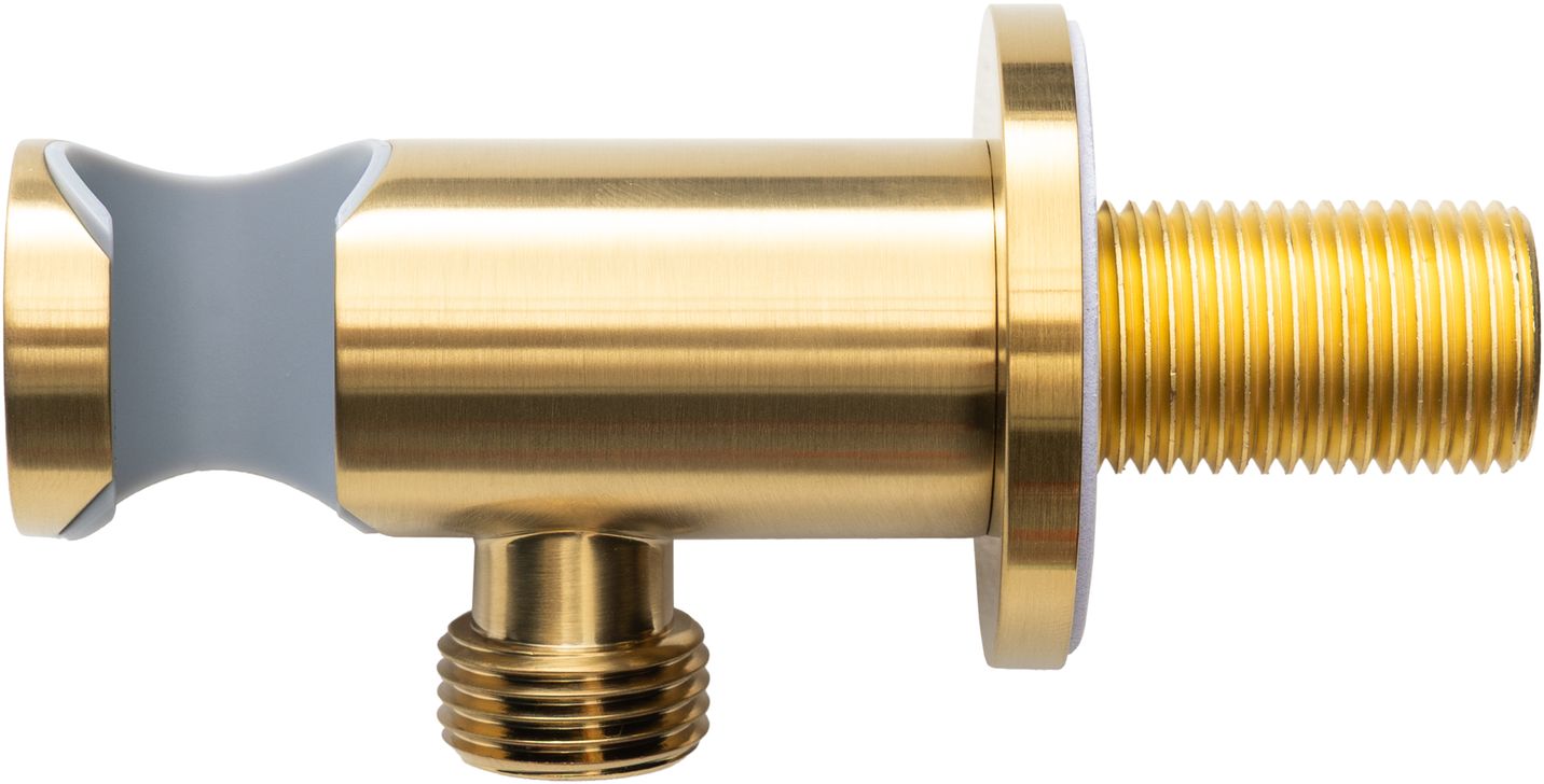 product-detail.png