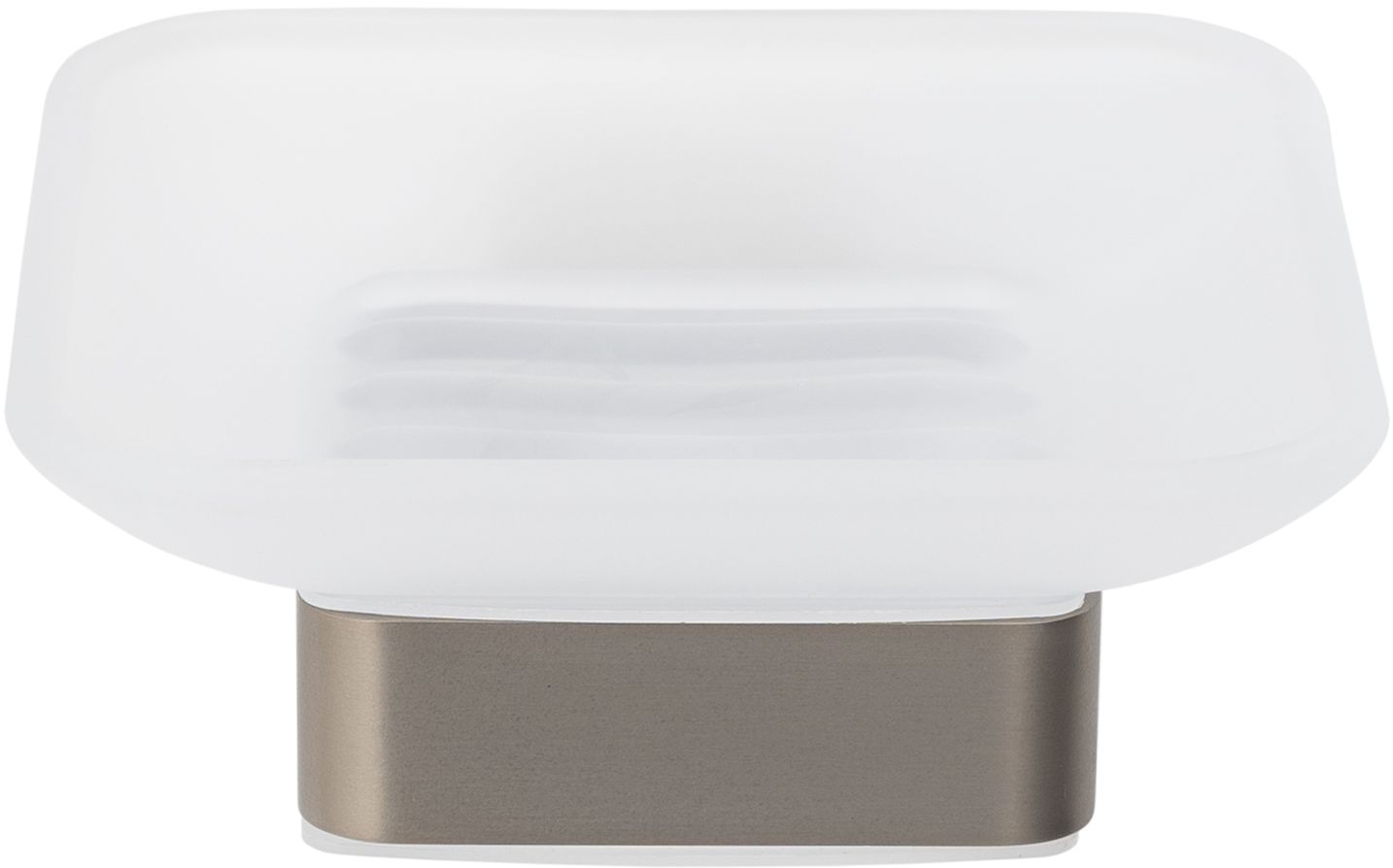 product-detail.png