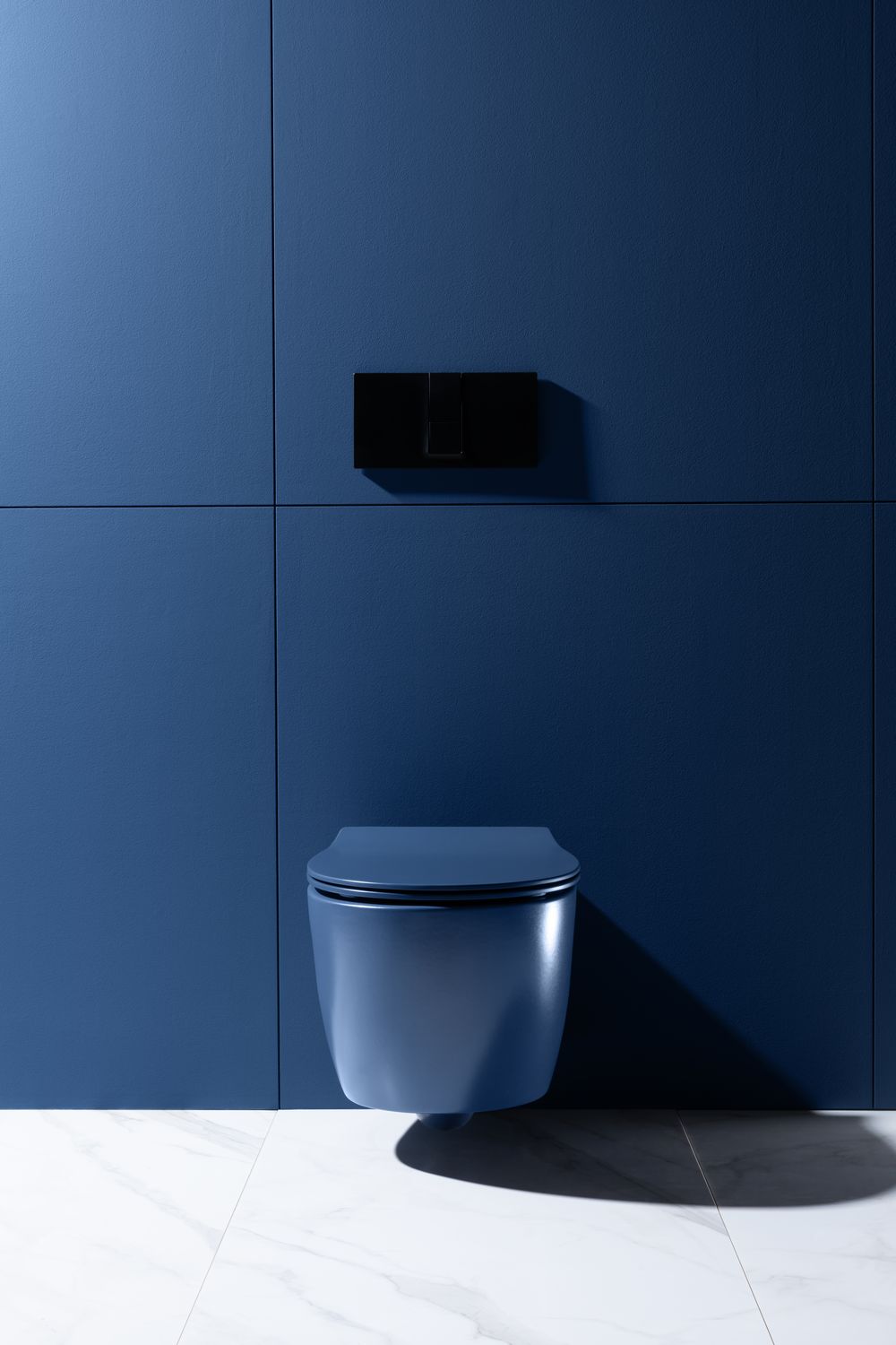 product-detail.png