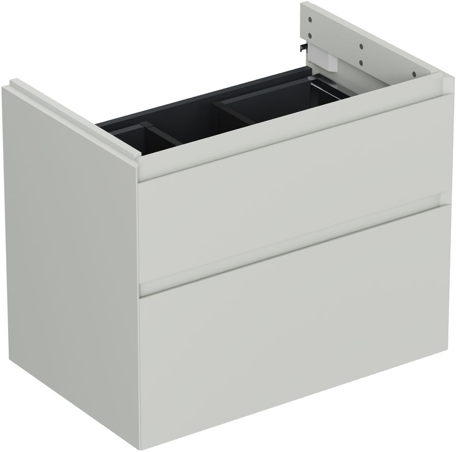 product-detail.png