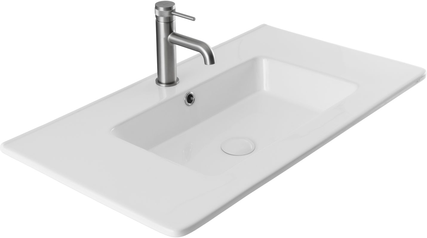 product-detail.png