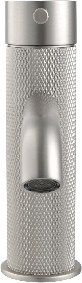 product-detail.png