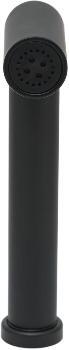 product-detail.png