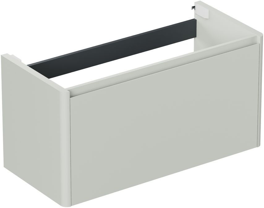 product-detail.png