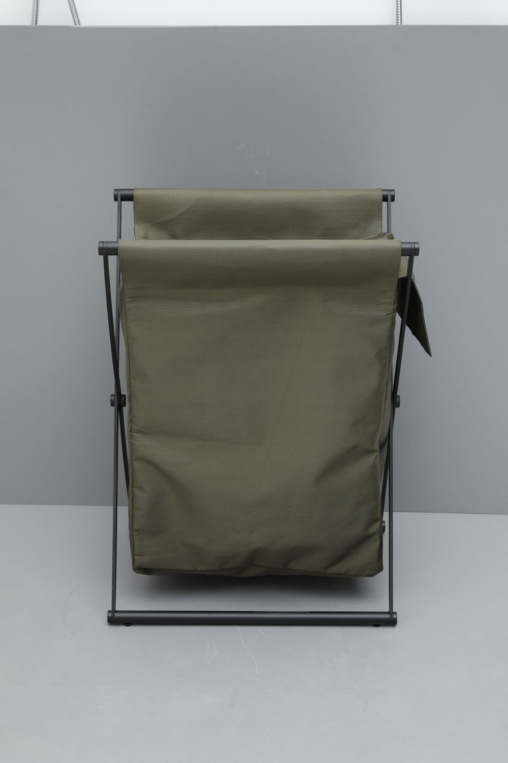 product-detail.png