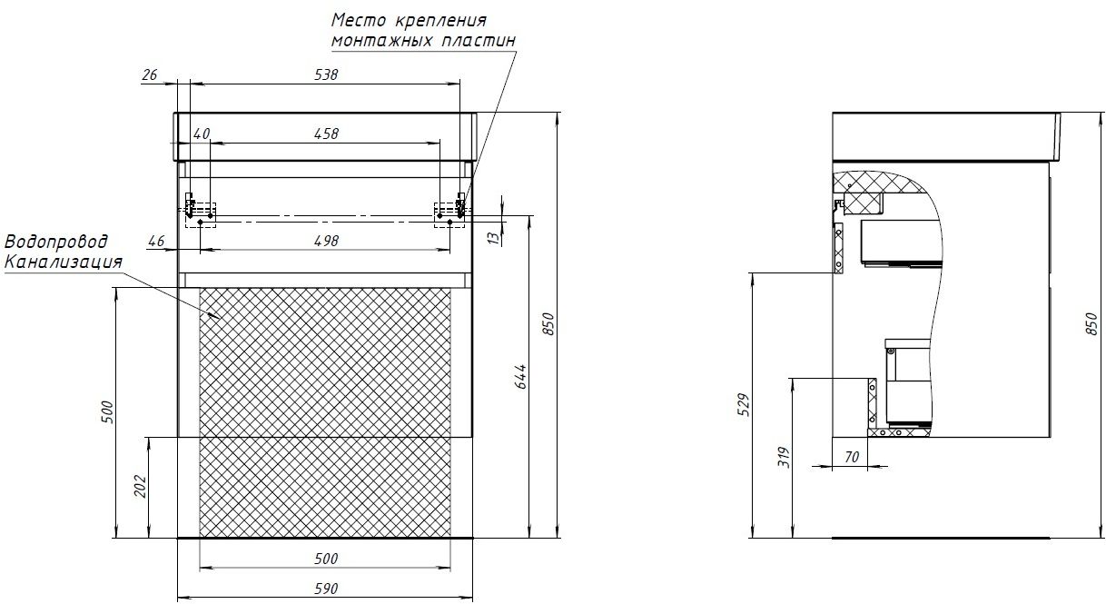 product-detail.png