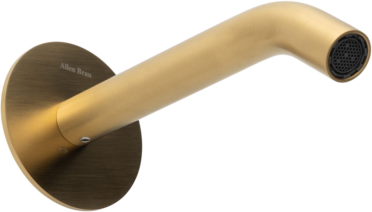 product-detail.png