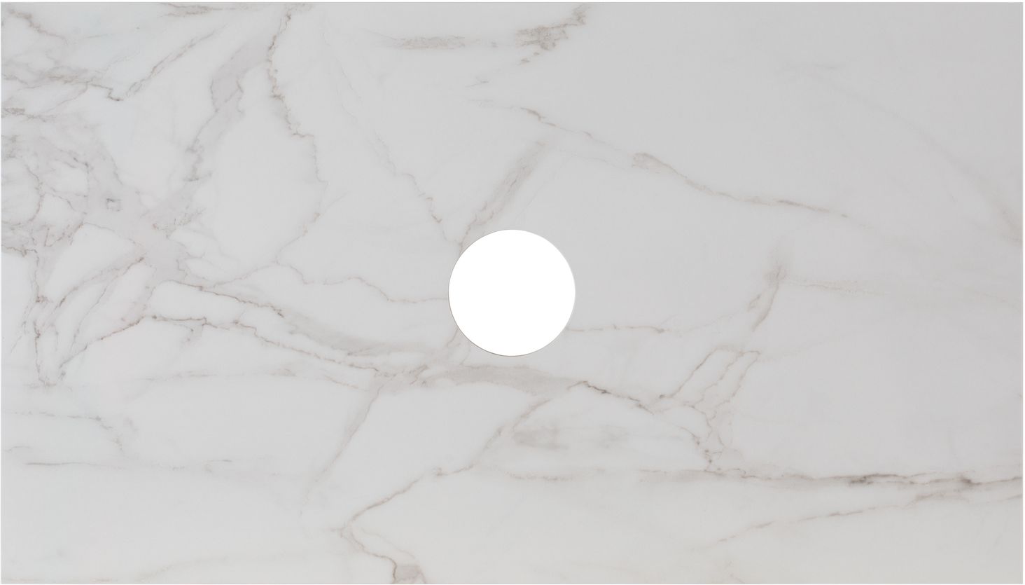 product-detail.png